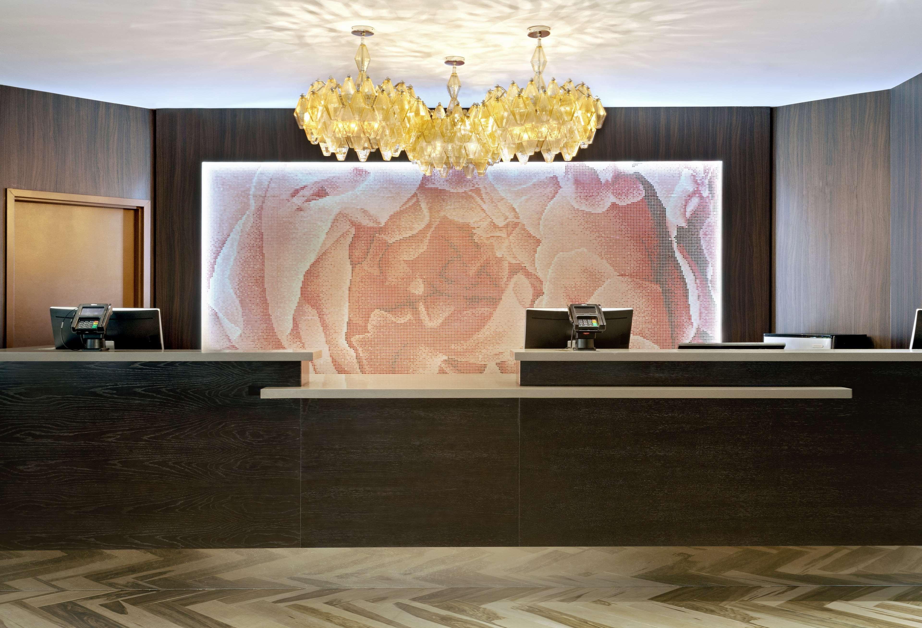 Doubletree By Hilton Orlando East - Ucf Area Hotell Alafaya Exteriör bild