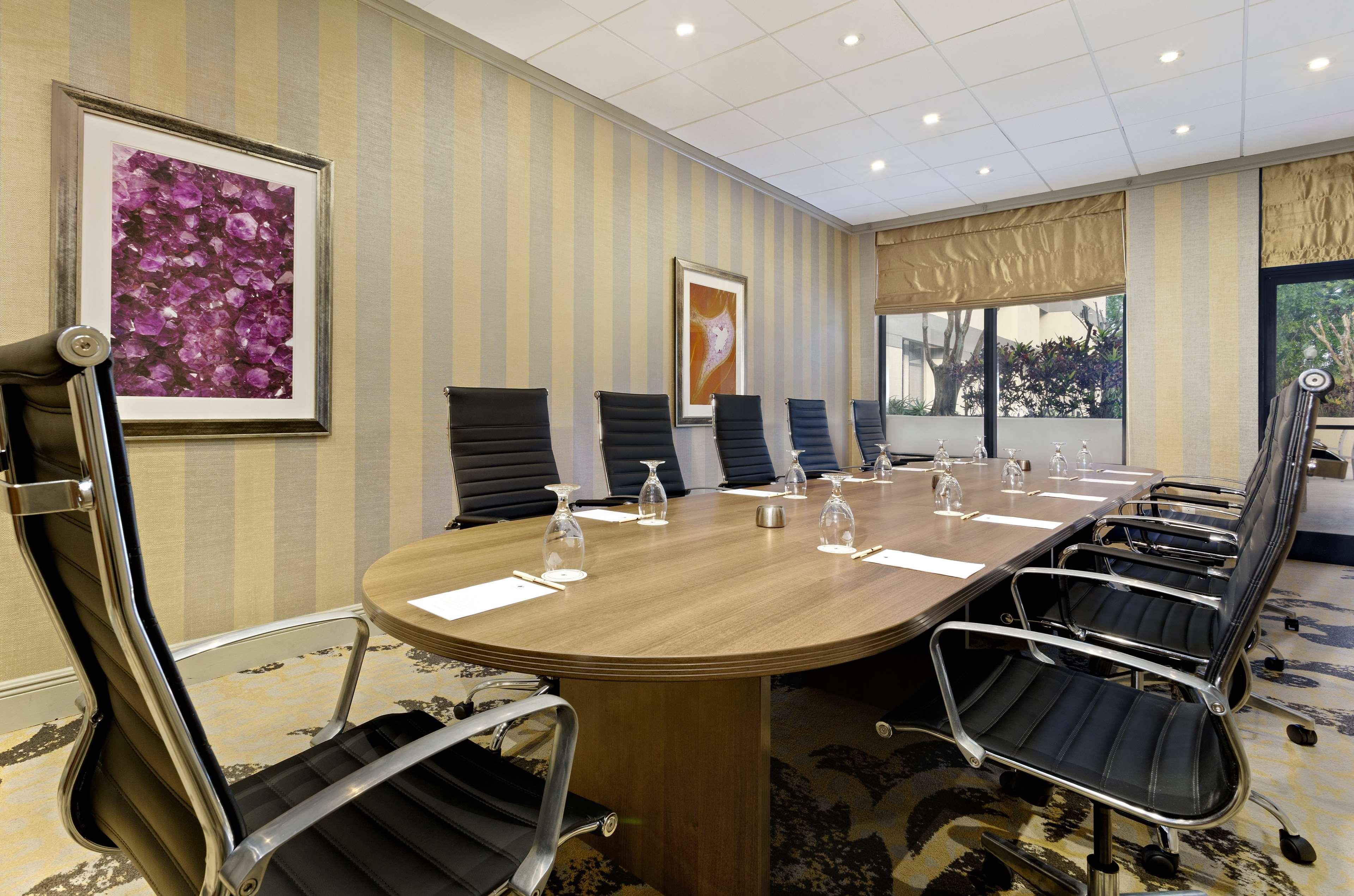 Doubletree By Hilton Orlando East - Ucf Area Hotell Alafaya Exteriör bild